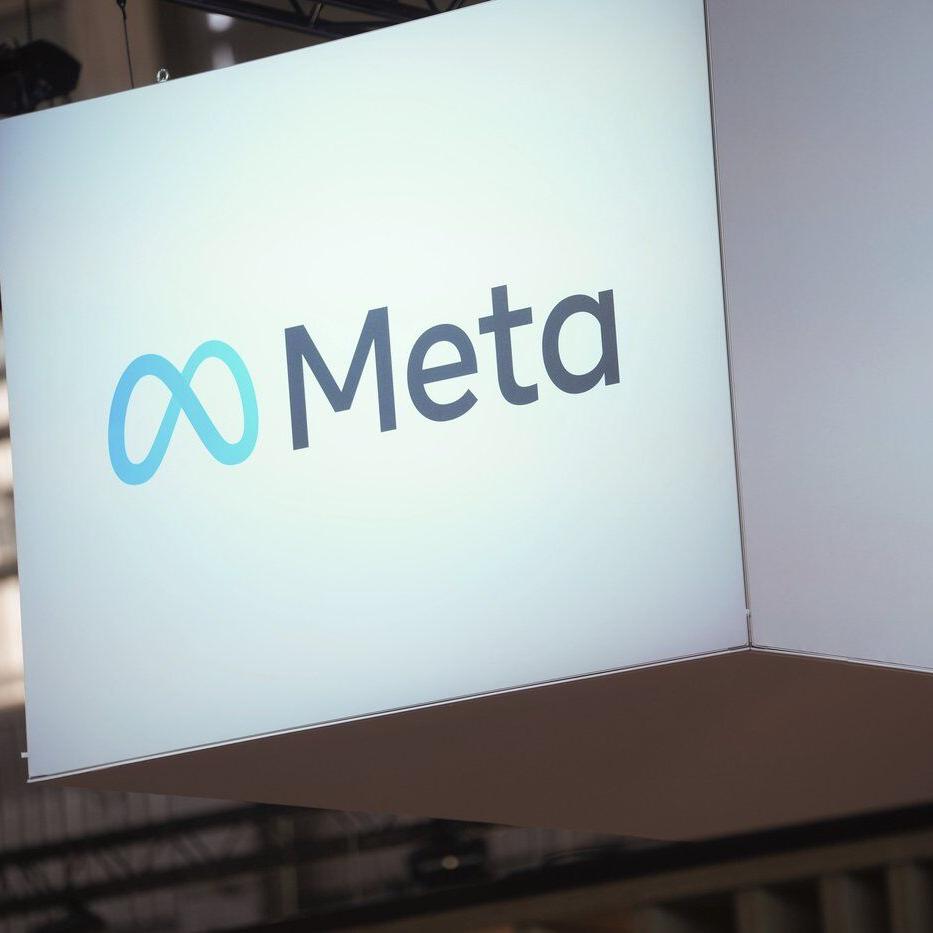 Meta's $9-million class-action settlement presented to Quebec judge for approval
